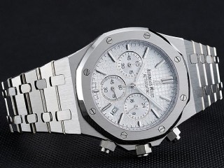 audemars piguet royal oak chronograph mens watch