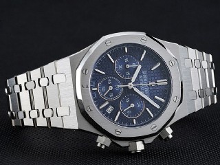 audemars piguet royal oak chronograph mens watch