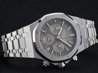 audemars piguet royal oak chronograph mens watch