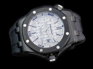 audemars piguet royal oak offshore diver automatic mens watch