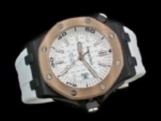 audemars piguet royal oak offshore diver automatic mens watch