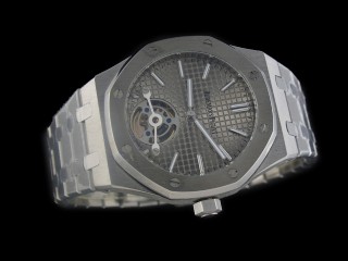 audemars piguet royal oak tourbillon 26510st mens watch