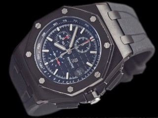 audemars piguet royal oak offshore chronograph mens watch