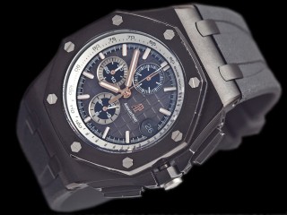 audemars piguet royal oak offshore chronograph mens watch