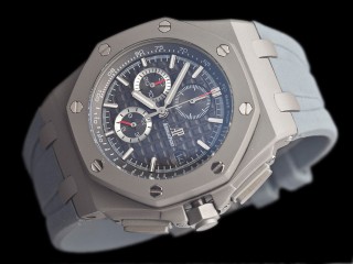 audemars piguet royal oak offshore chronograph mens watch
