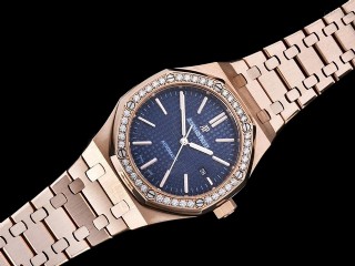 audemars piguet royal oak 41mm 15500 automatic mens watch