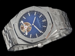 audemars piguet royal oak tourbillon 26510st mens watch