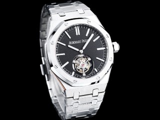 audemars piguet royal oak tourbillon 26730 mens watch