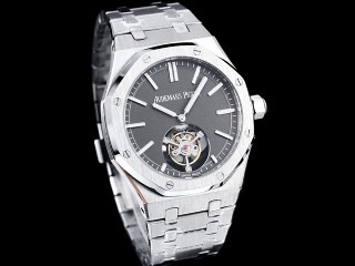 audemars piguet royal oak tourbillon 26730 mens watch