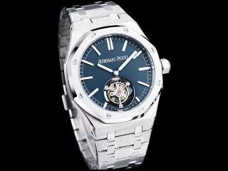 audemars piguet royal oak tourbillon 26730 mens watch
