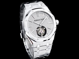 audemars piguet royal oak tourbillon 26730 mens watch