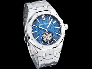 audemars piguet royal oak tourbillon premie limited edition 26530 mens watch