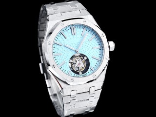 audemars piguet royal oak tourbillon premie limited edition 26530 mens watch