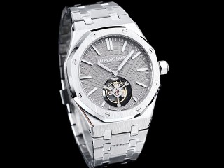 audemars piguet royal oak tourbillon premie limited edition 26530 mens watch