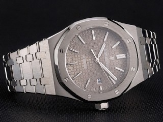 audemars piguet royal oak self winding 41mm man watch
