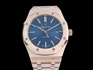 audemars piguet royal oak self winding 41mm man watch