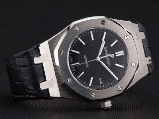 audemars piguet royal oak self winding 41mm man watch