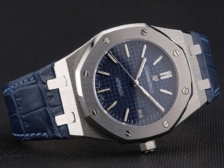 audemars piguet royal oak self winding 41mm man watch
