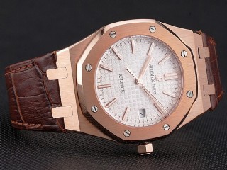 audemars piguet royal oak self winding 41mm man watch