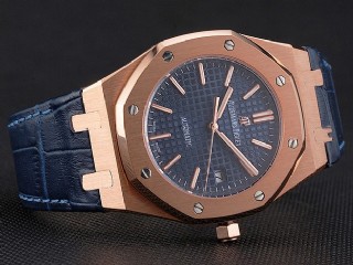 audemars piguet royal oak self winding 41mm man watch