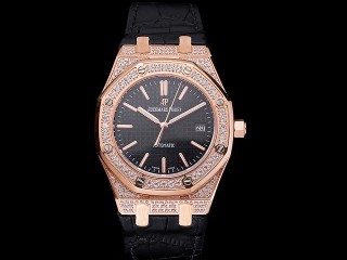 audemars piguet royal oak self winding 41mm man watch