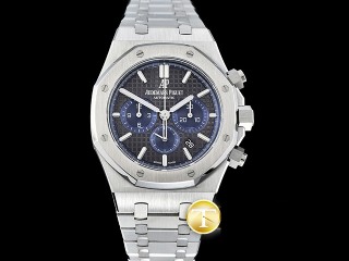 audemars piguet royal oak chronograph 26331st man watch