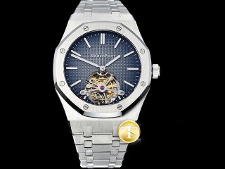 audemars piguet royal oak flying tourbillon man watch
