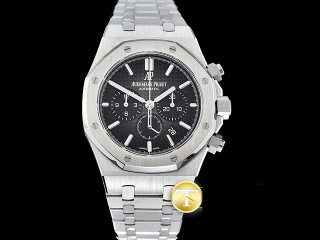 audemars piguet royal oak chronograph 26331st man watch