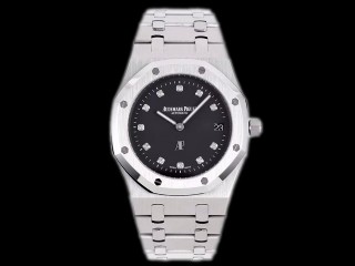 audemars piguet royal oak 15206pt automatic mens watch