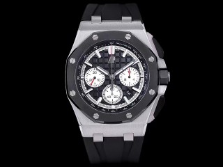 audemars piguet royal oak offshore 26420so.oo.a002ca.01 automatic chronograph man watch