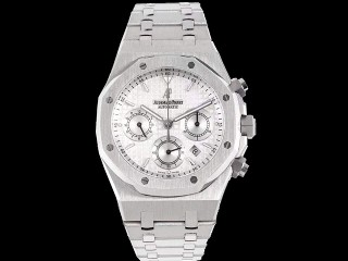 audemars piguet royal oak chronograph 26331st man watch
