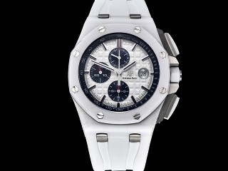 audemars piguet royal oak offshore chronograph 26402cb.oo.a010ca.01 mens watch