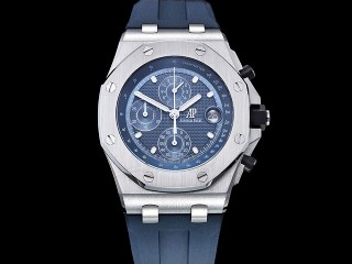audemars piguet royal oak offshore 26238st.00.2000st.01 chronograph automatic man watch