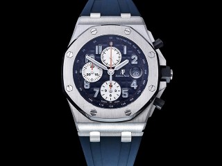 audemars piguet royal oak offshore 26470st.oo a027ca.01 man watch