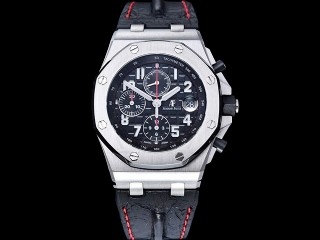 audemars piguet royal oak offshore 26470st.oo a027ca.01 man watch