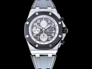 audemars piguet royal oak offshore 26470io.oo.a006ca man watch