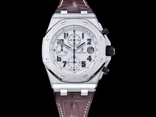 audemars piguet royal oak offshore 26470io.oo.a006ca man watch