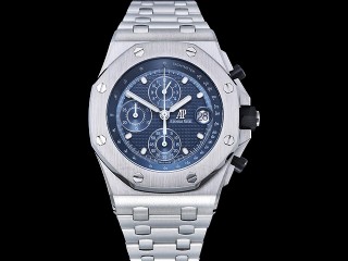 audemars piguet royal oak offshore 26238st.oo2000st.01 man watch