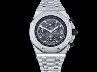 audemars piguet royal oak offshore 26238st.oo2000st.01 man watch