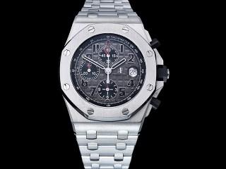 audemars piguet royal oak offshore man watch