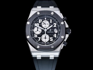audemars piguet royal oak offshore 25940sk.oo.d002ca.01 man watch