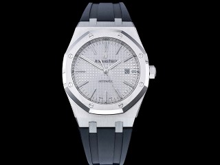 audemars piguet royal oak 15400 automatic man watch