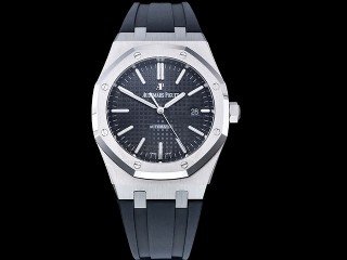 audemars piguet royal oak 15400 automatic man watch