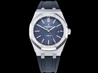 audemars piguet royal oak 15400 automatic man watch