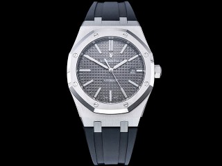 audemars piguet royal oak 15400 automatic man watch