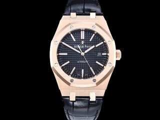audemars piguet royal oak 15400 automatic man watch