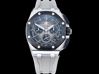 audemars piguet royal oak offshore 26420 mens watch
