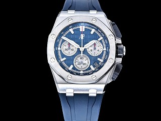audemars piguet royal oak offshore 26420 mens watch
