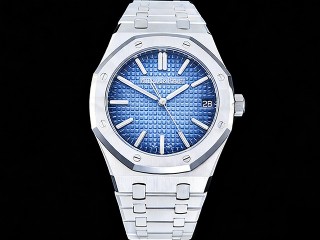 audemars piguet royal oak 15510bc.oo.1320bc.02 added weight mens watch