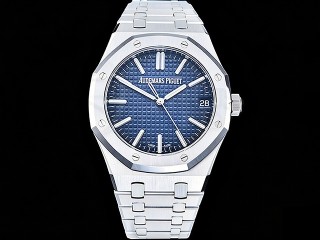 audemars piguet royal oak 15510bc.oo.1320bc.04 added weight mens watch